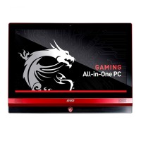 MSI AG220 - A -i7-4720hq-16gb-1tb